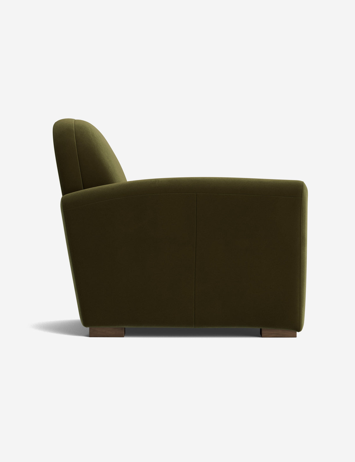 Ofira Accent Chair