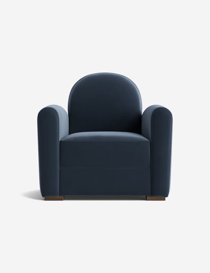 Ofira Accent Chair
