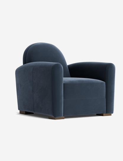 Ofira Accent Chair