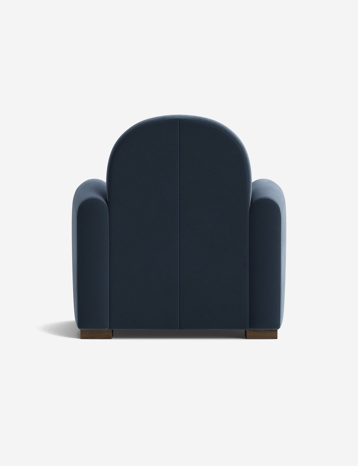 Ofira Accent Chair