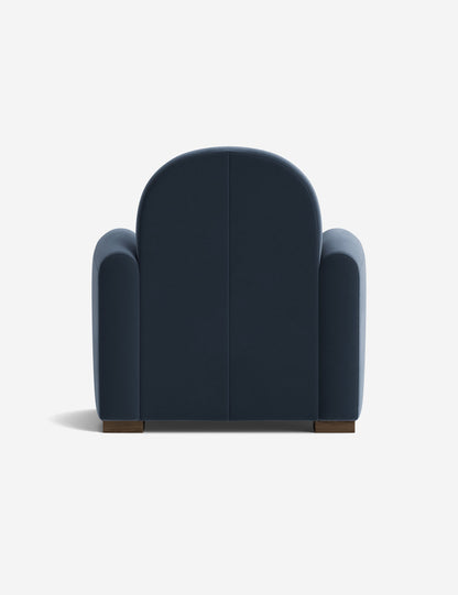 Ofira Accent Chair