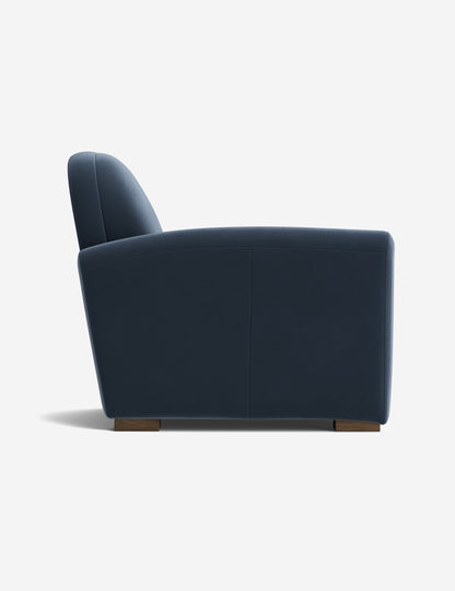 Ofira Accent Chair
