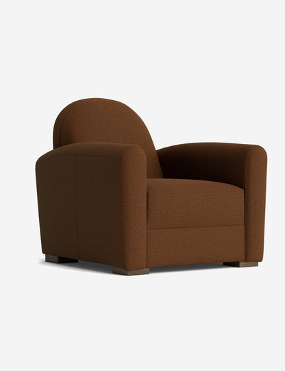 Ofira Accent Chair
