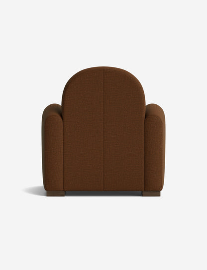 Ofira Accent Chair