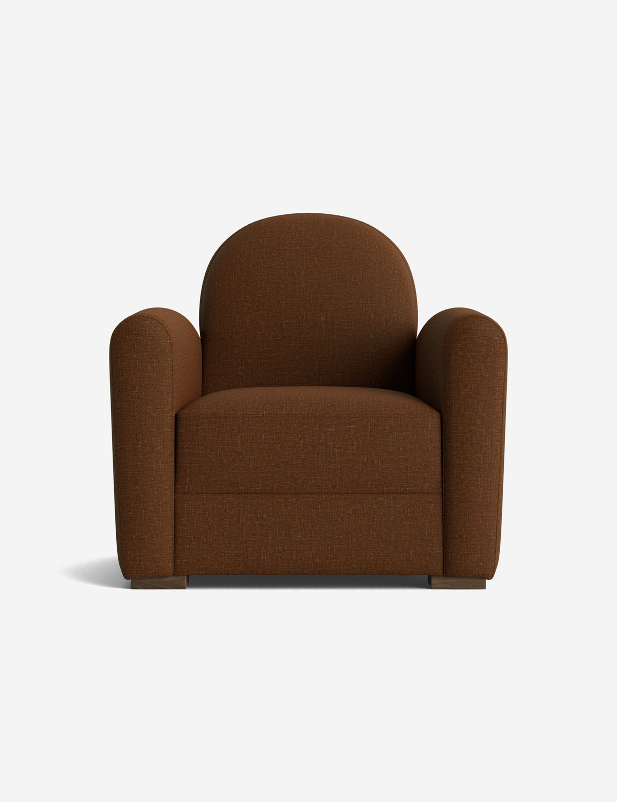 Ofira Accent Chair