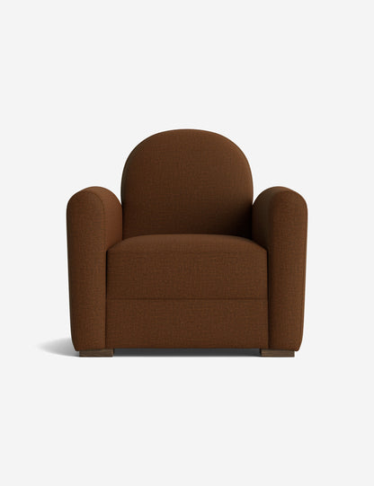 Ofira Accent Chair