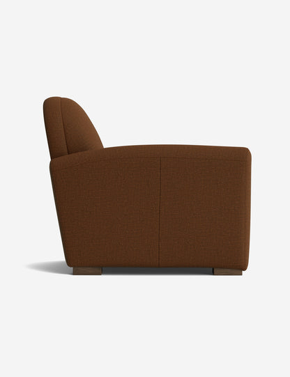 Ofira Accent Chair