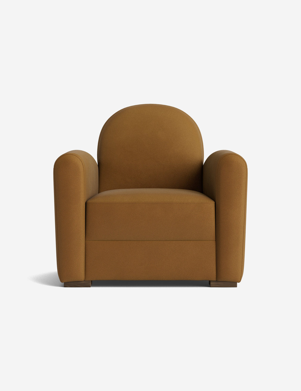 Ofira Accent Chair