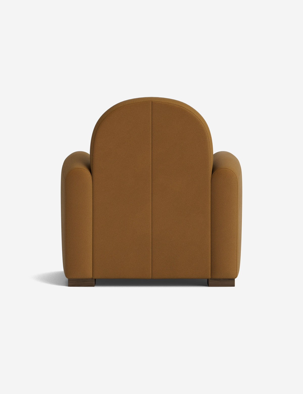 Ofira Accent Chair