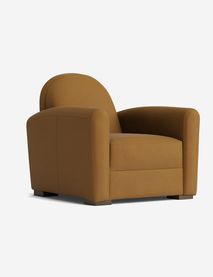 Ofira Accent Chair