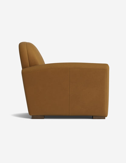 Ofira Accent Chair