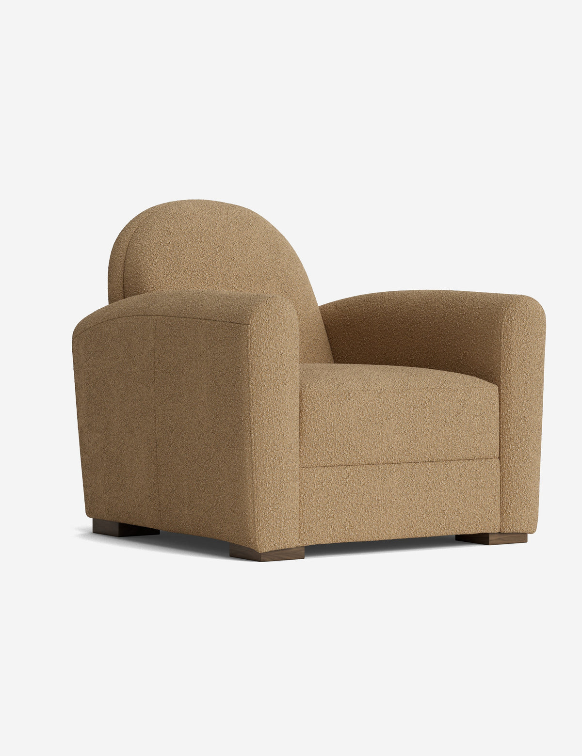 Ofira Accent Chair