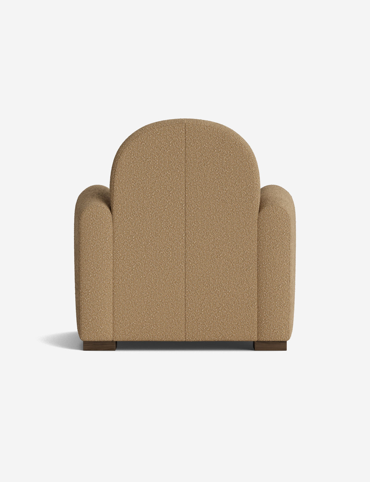 Ofira Accent Chair