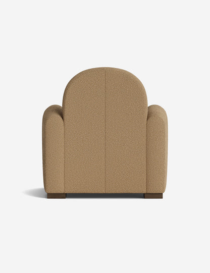 Ofira Accent Chair