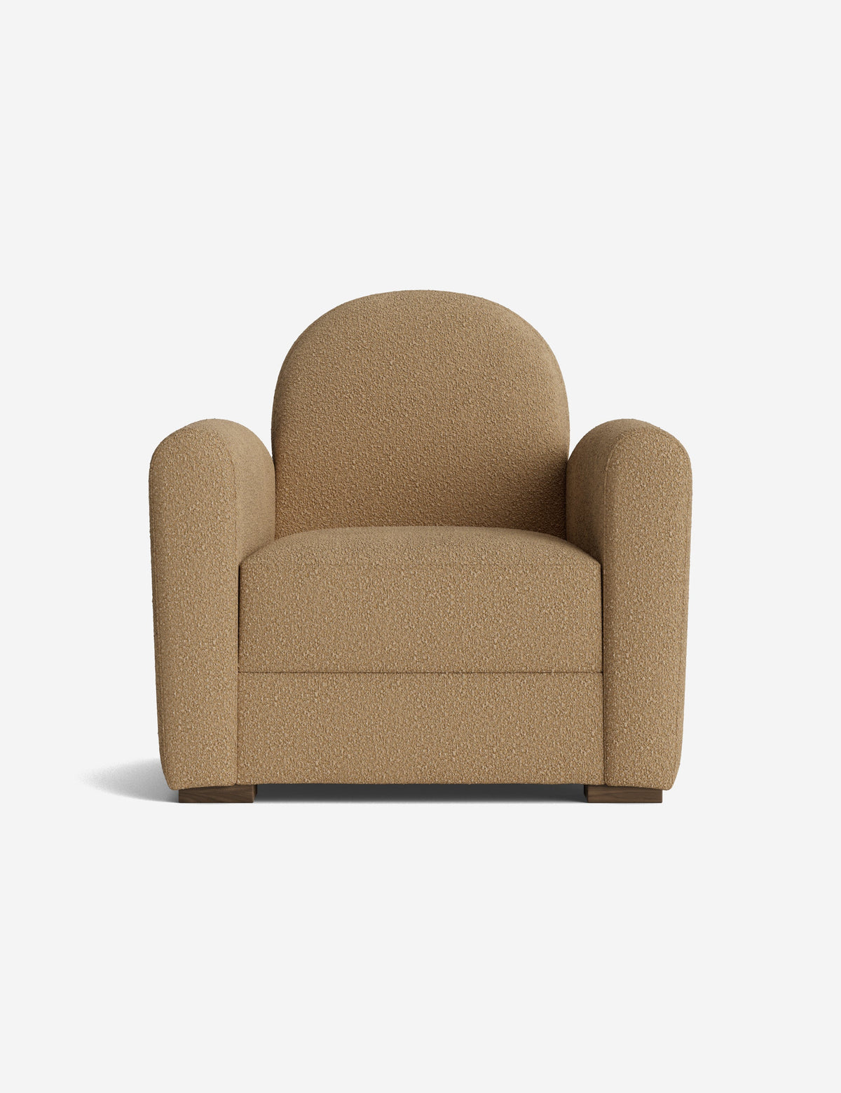 Ofira Accent Chair