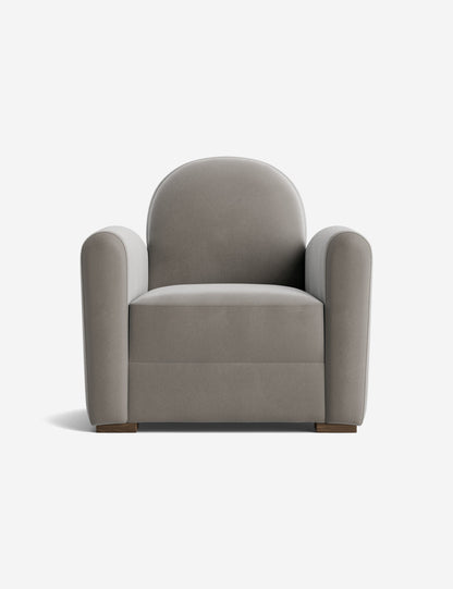 Ofira Accent Chair