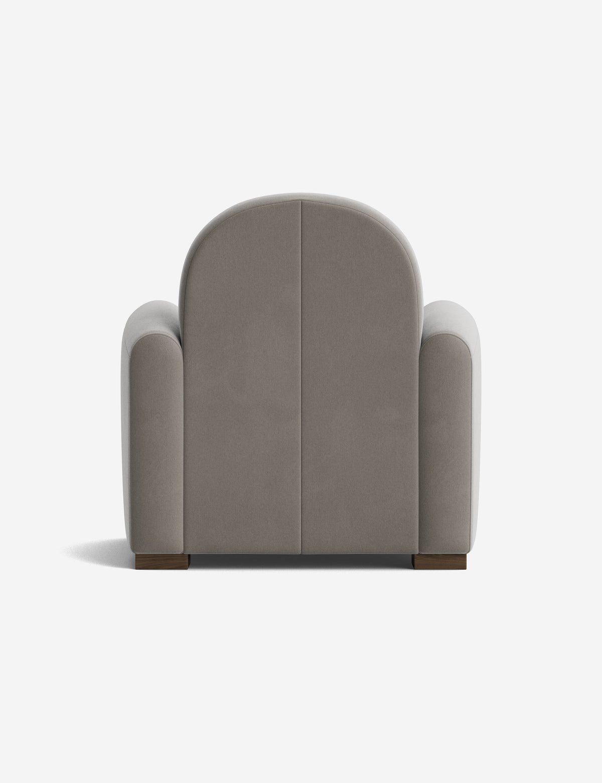 Ofira Accent Chair