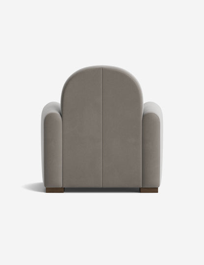 Ofira Accent Chair