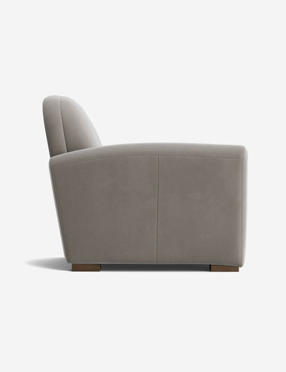 Ofira Accent Chair