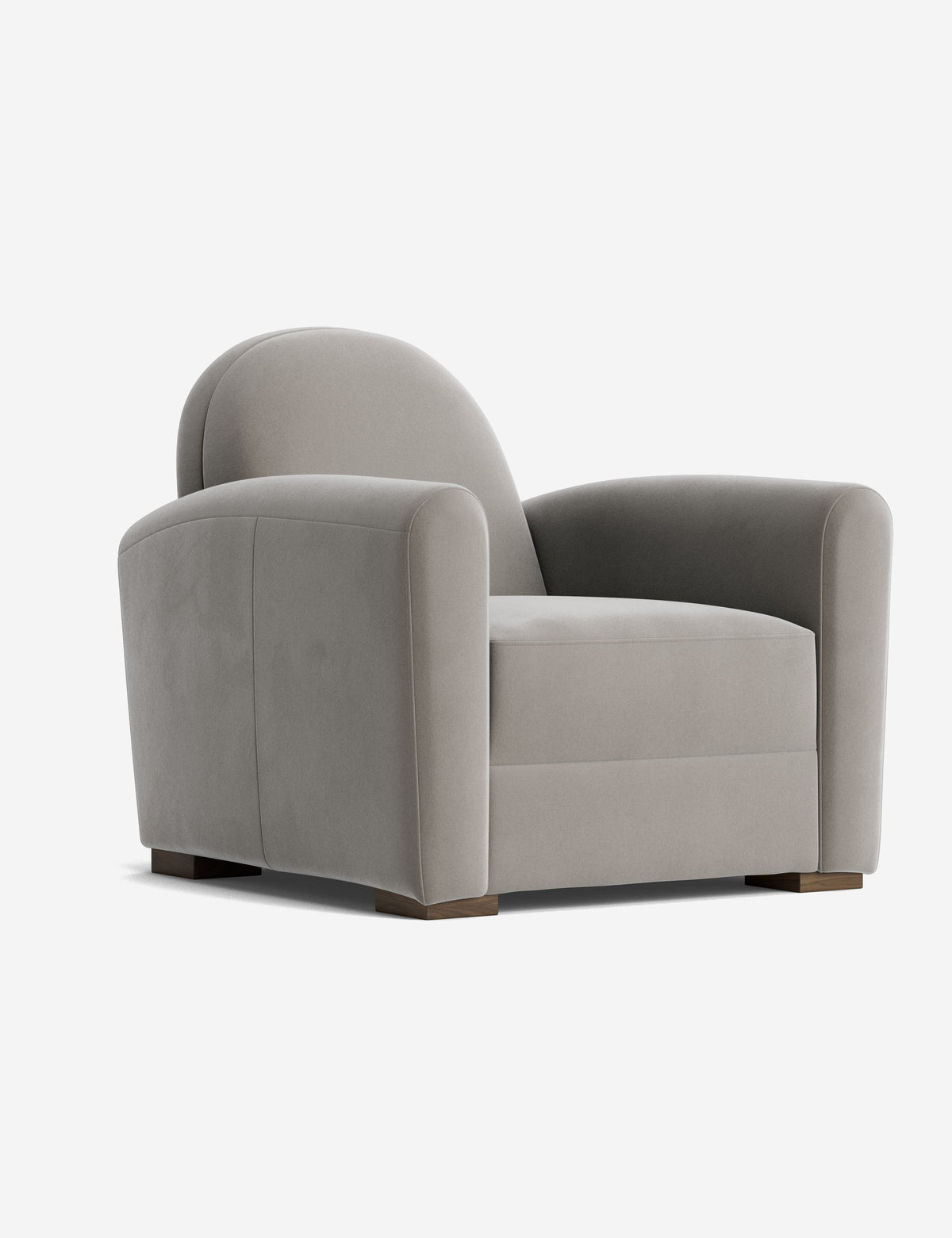 Ofira Accent Chair