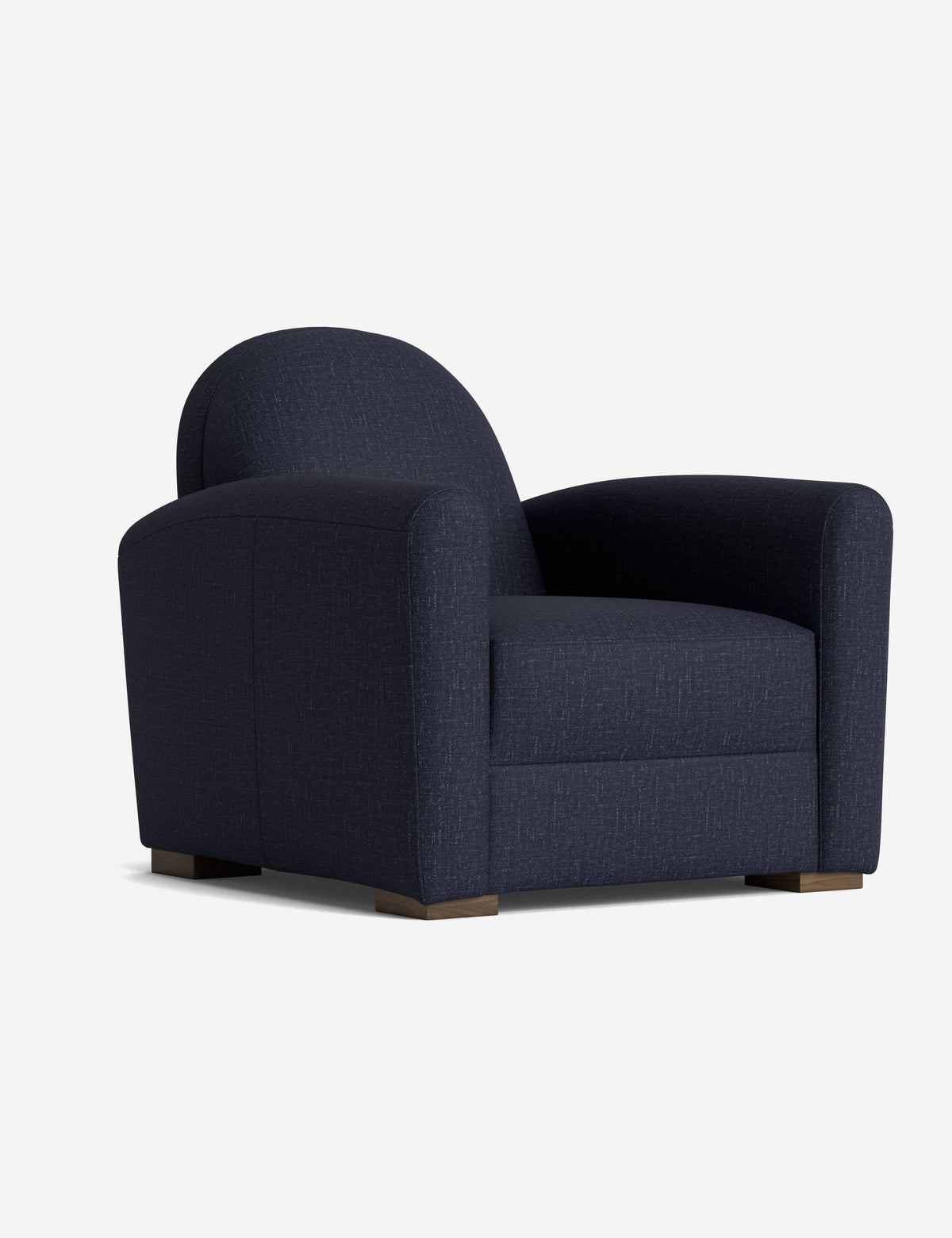 Ofira Accent Chair