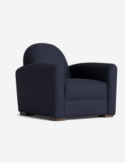Ofira Accent Chair