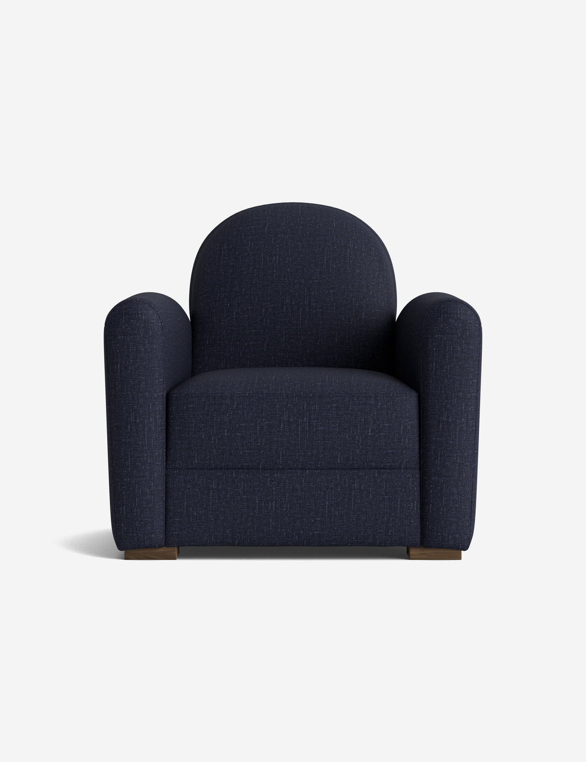 Ofira Accent Chair