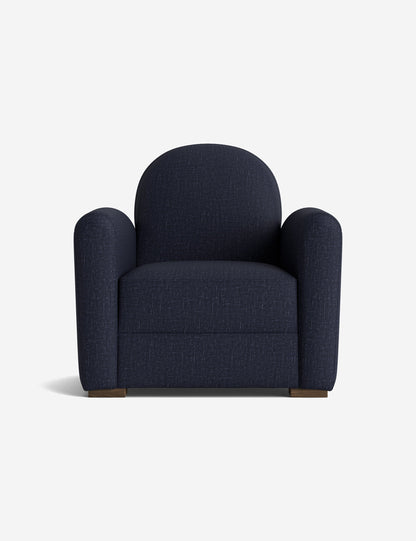Ofira Accent Chair
