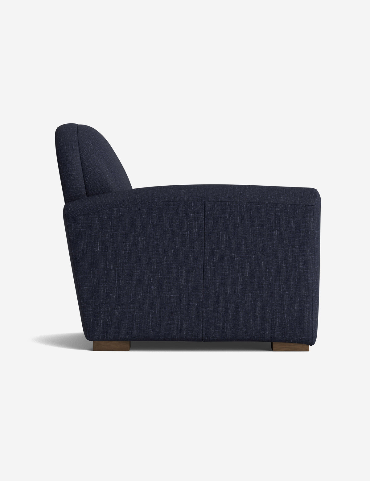 Ofira Accent Chair