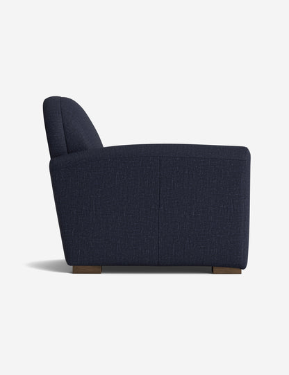 Ofira Accent Chair