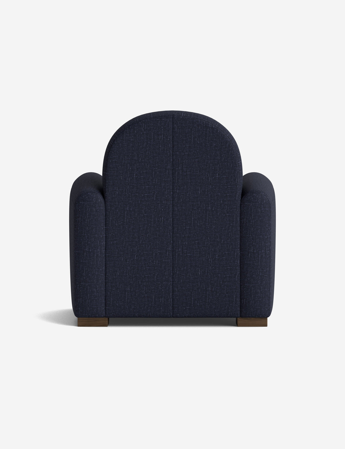Ofira Accent Chair