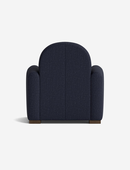 Ofira Accent Chair