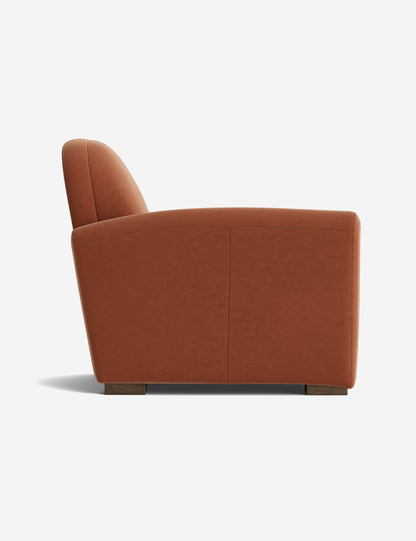 Ofira Accent Chair