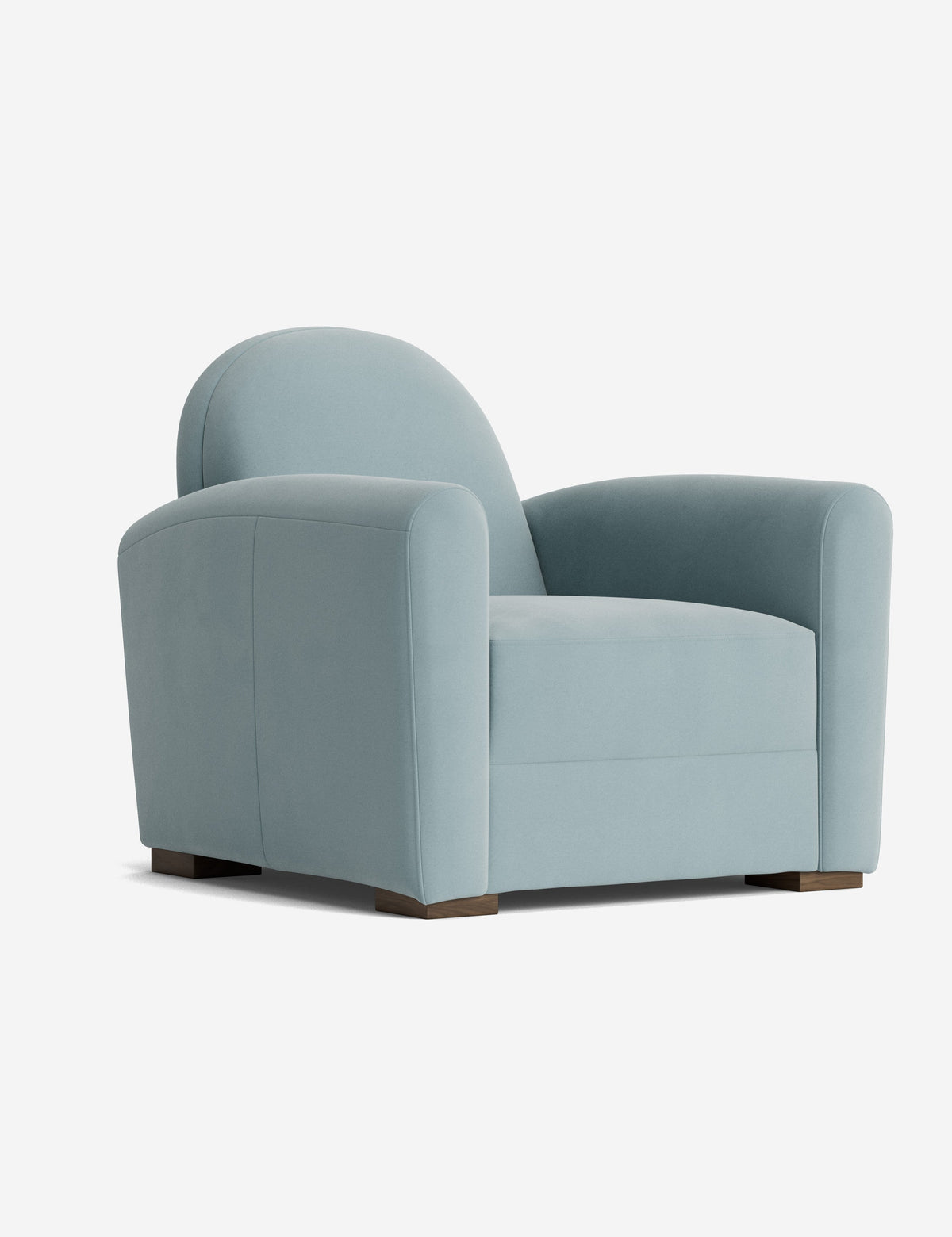 Ofira Accent Chair