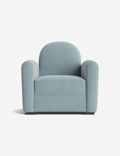 Ofira Accent Chair