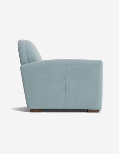 Ofira Accent Chair