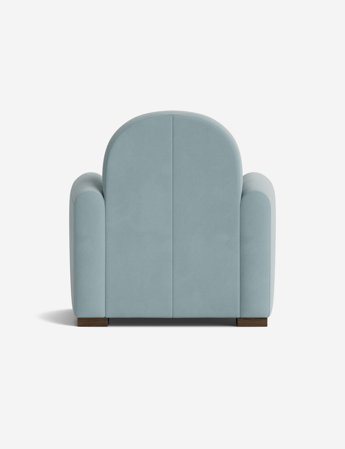 Ofira Accent Chair