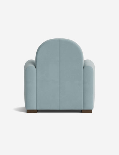 Ofira Accent Chair