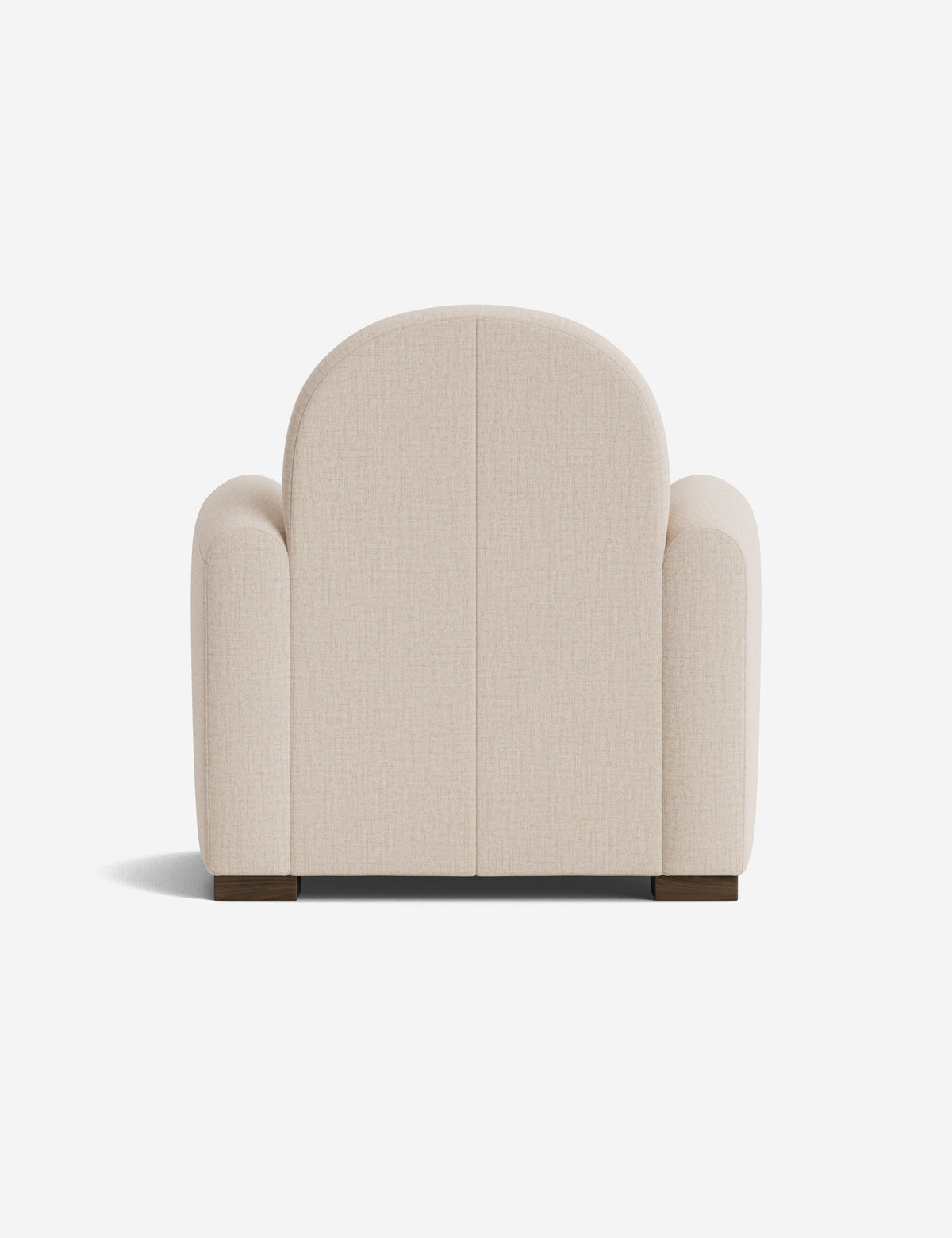 Ofira Accent Chair
