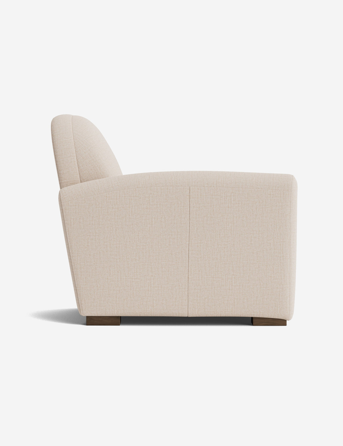 Ofira Accent Chair
