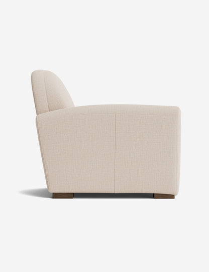 Ofira Accent Chair