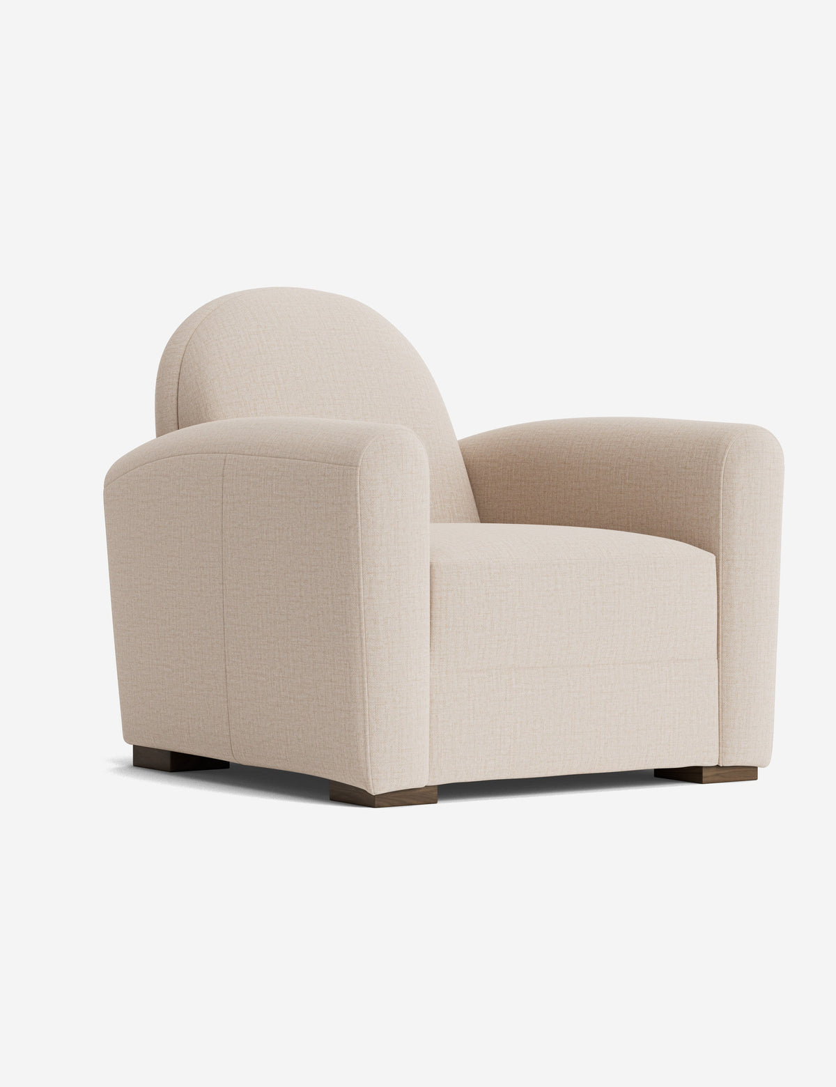 Ofira Accent Chair