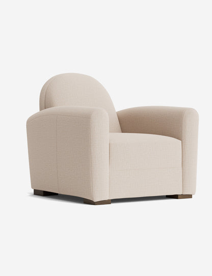 Ofira Accent Chair