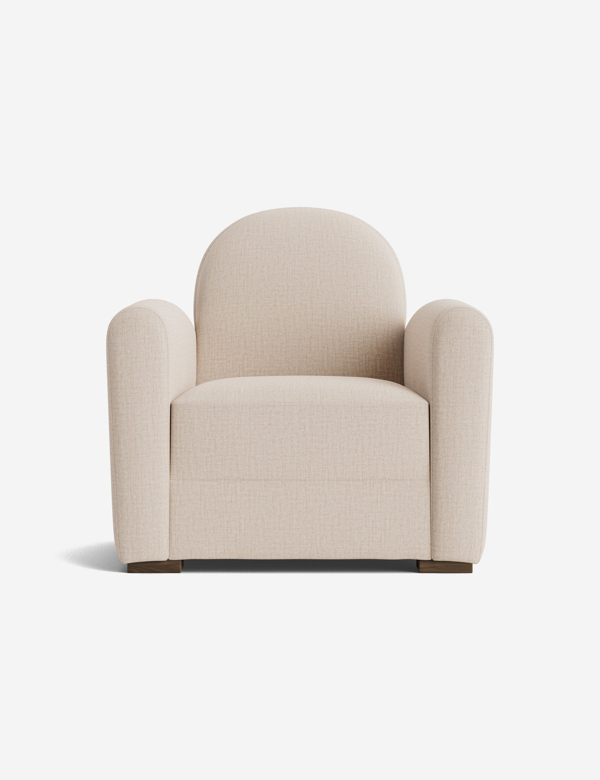Ofira Accent Chair