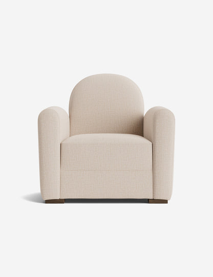 Ofira Accent Chair