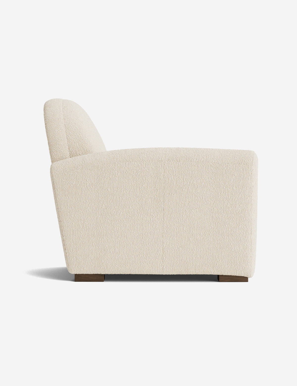 Ofira Accent Chair