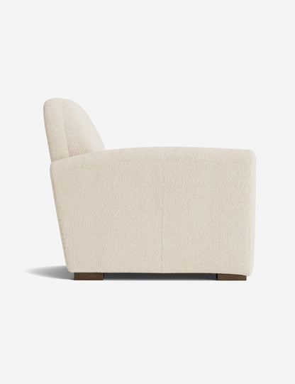 Ofira Accent Chair