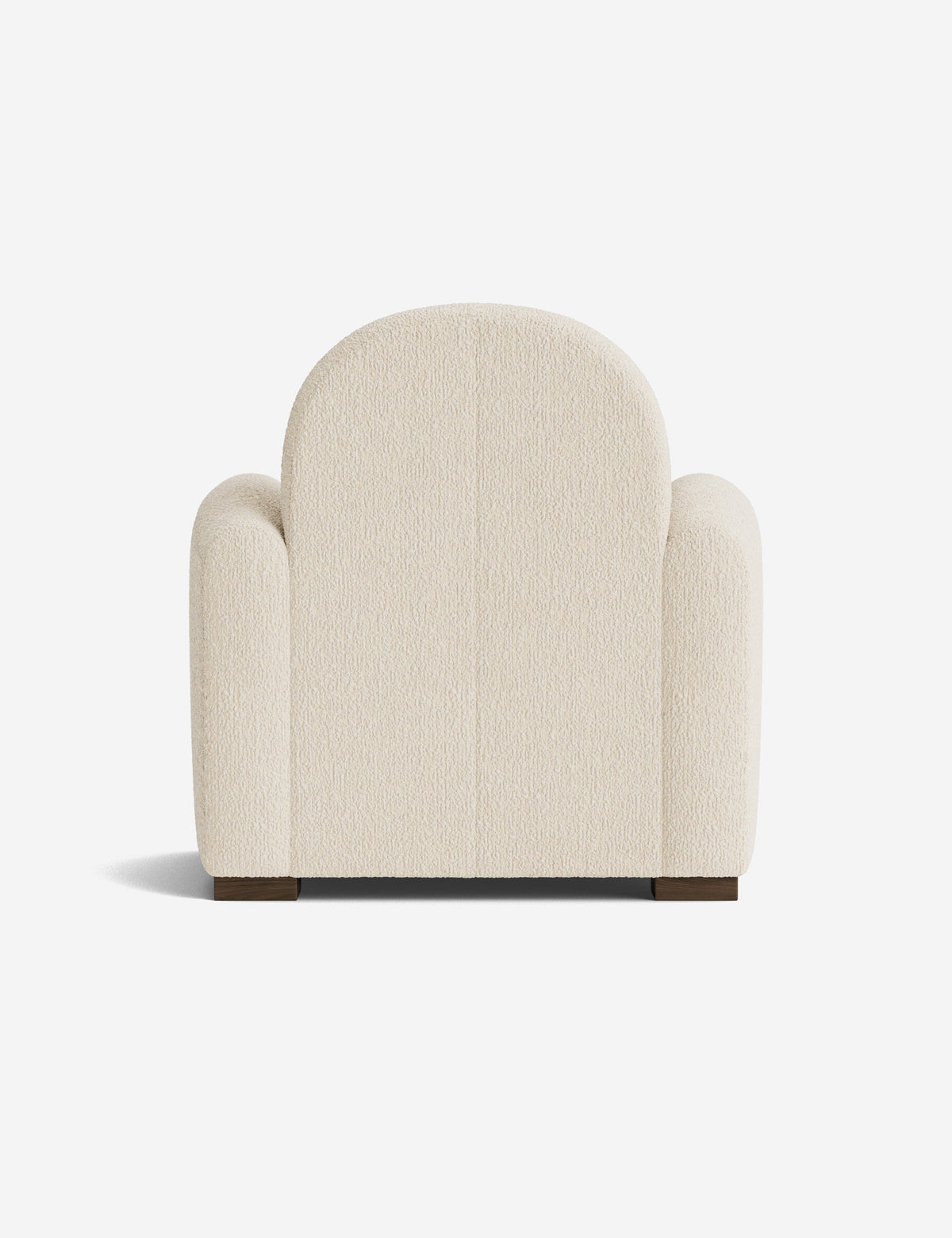 Ofira Accent Chair