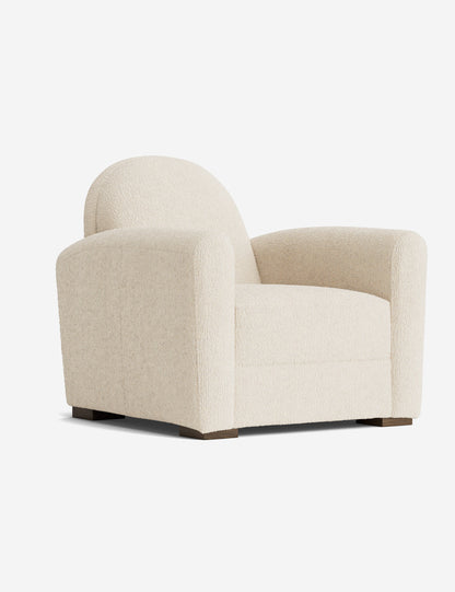 Ofira Accent Chair