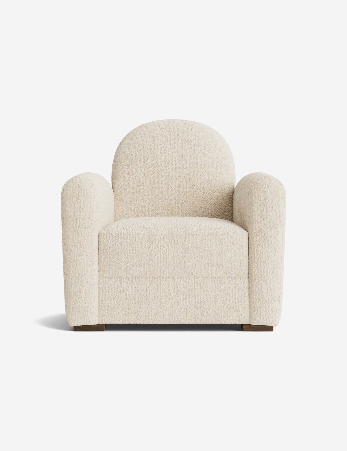 Ofira Accent Chair